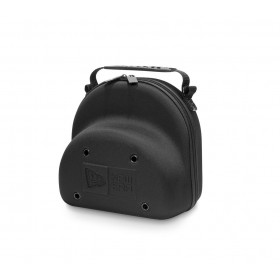 Cap Carrier 2 Pack New Era  Black