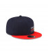 Gorra 9Fifty Red Bull F1 Racing