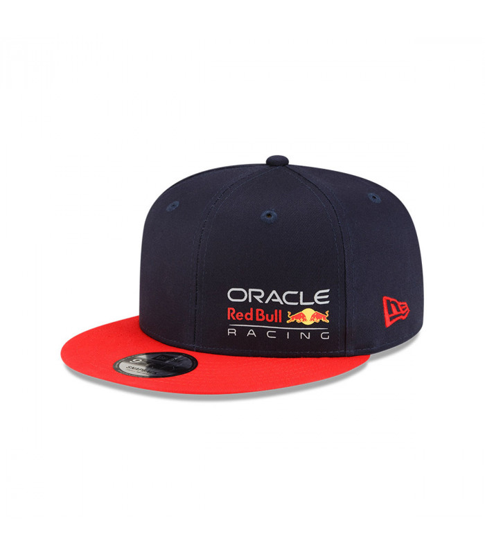 Gorra 9Fifty Red Bull F1 Racing