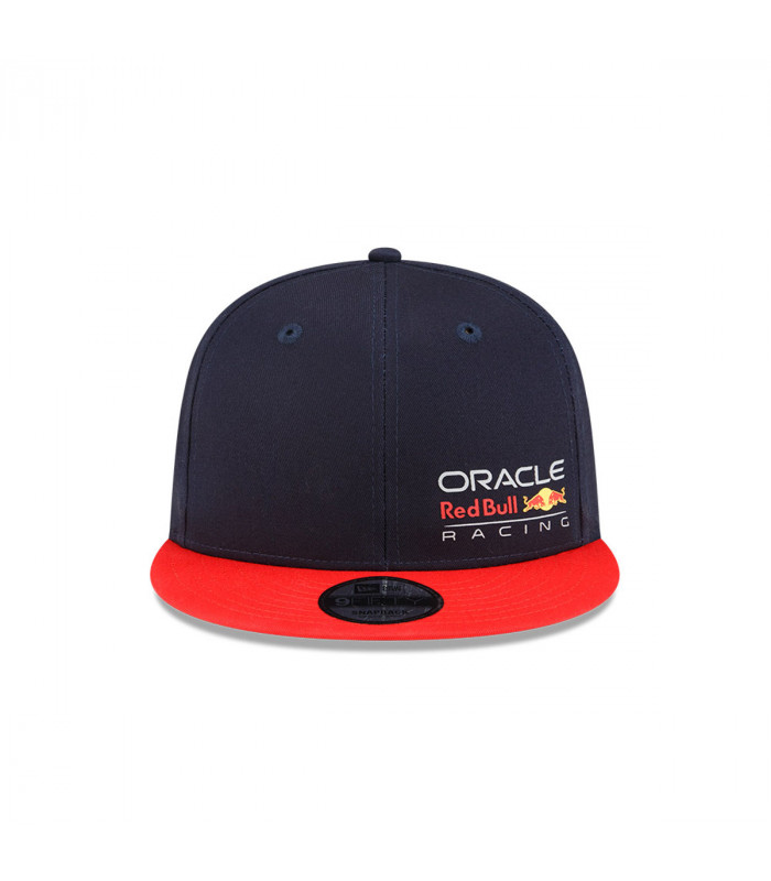 Gorra 9Fifty Red Bull F1 Racing