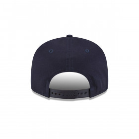 Gorra 9Fifty Red Bull F1 Racing