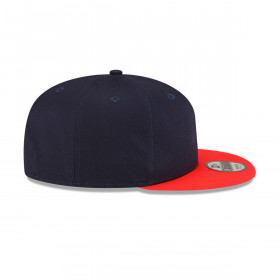 Gorra 9Fifty Red Bull F1 Racing
