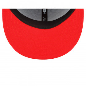 Gorra 9Fifty Red Bull F1 Racing