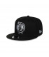 Gorra 9fifty Boston Celtics Chain Stitch Black