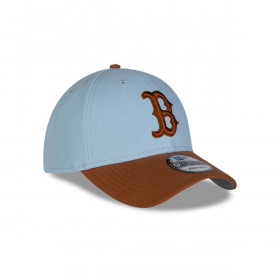 Gorra 9Forty Boston Red Sox Color Pack Blue