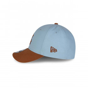 Gorra 9Forty Boston Red Sox Color Pack Blue