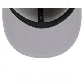 Gorra 59Fifty New York Yankees Houndstooth Multicolor