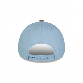 Gorra 9Forty Boston Red Sox Color Pack Blue