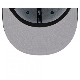 Gorra Boston Red Sox MLB 59fifty Dark Green