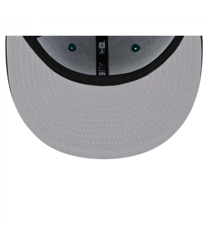 Gorra Boston Red Sox MLB 59fifty Dark Green