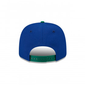Gorra 9Seventy MLB LA Dodgers Big League Chew Multicolor