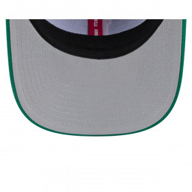 Gorra 9Seventy MLB LA Dodgers Big League Chew Multicolor