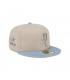 Gorra 59Fifty Houston Oilers Brush Twill Multicolor