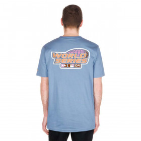 Polo Boston Red Sox MLB Blue