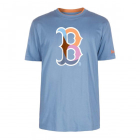 Polo Boston Red Sox MLB Blue