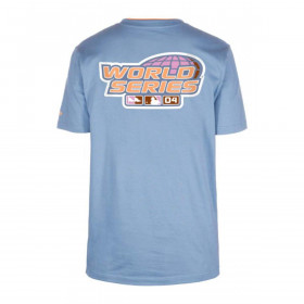 Polo Boston Red Sox MLB Blue