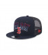 Gorra Boston Red Sox MLB 9Fifty Navy