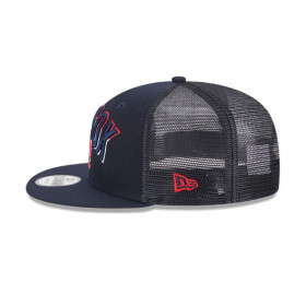 Gorra Boston Red Sox MLB 9Fifty Navy