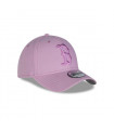 Gorra 9Forty Boston Red Sox Color Pack Pink MLB