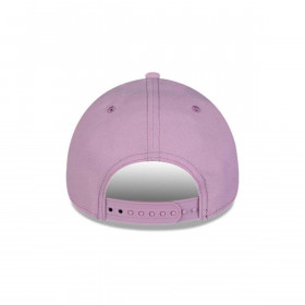 Gorra 9Forty Boston Red Sox Color Pack Pink MLB