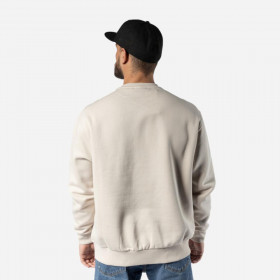 Polera New Era Heritage Beige