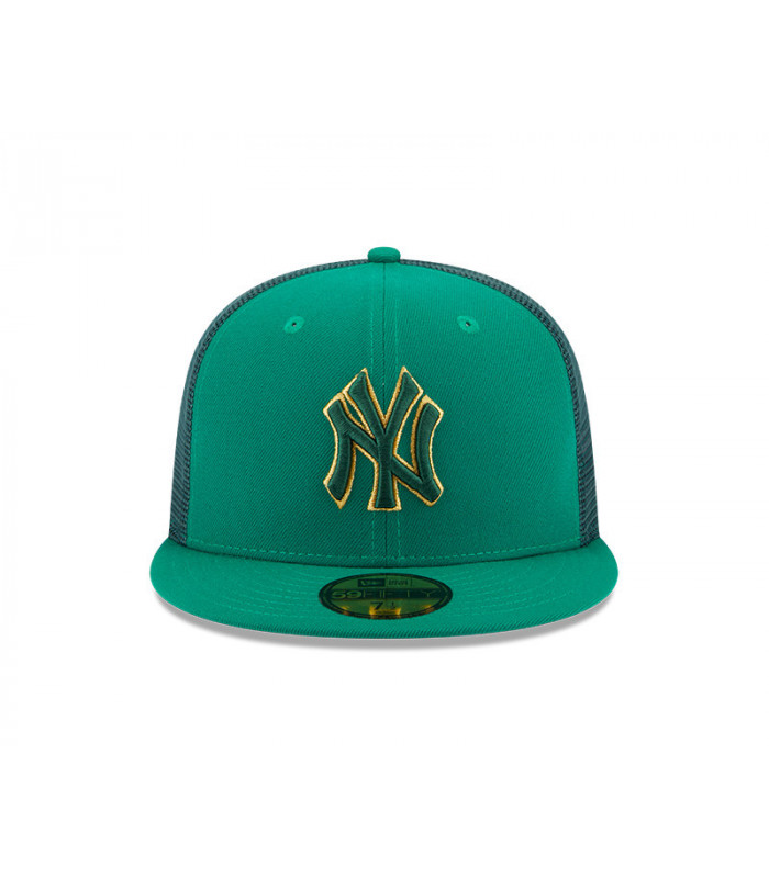 Entregas Personales Venta De Gorras New Era Por Mayoreo Gorra New