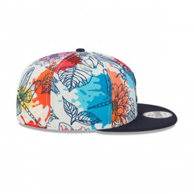 Gorra 9fifty Seattle Mariners OTC Multicolor
