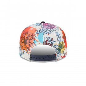 Gorra 9fifty Seattle Mariners OTC Multicolor