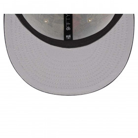 Gorra 9fifty Seattle Mariners OTC Multicolor