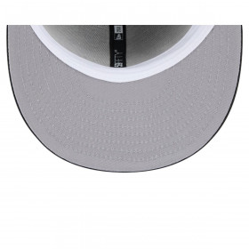 Gorra 59Fifty Chicago Cubs Oracle Red Bull Racing Multicolor