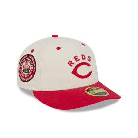 vintage MLB CINCINNATI REDS USA 缶 ティン vintage MLB CINCINNATI