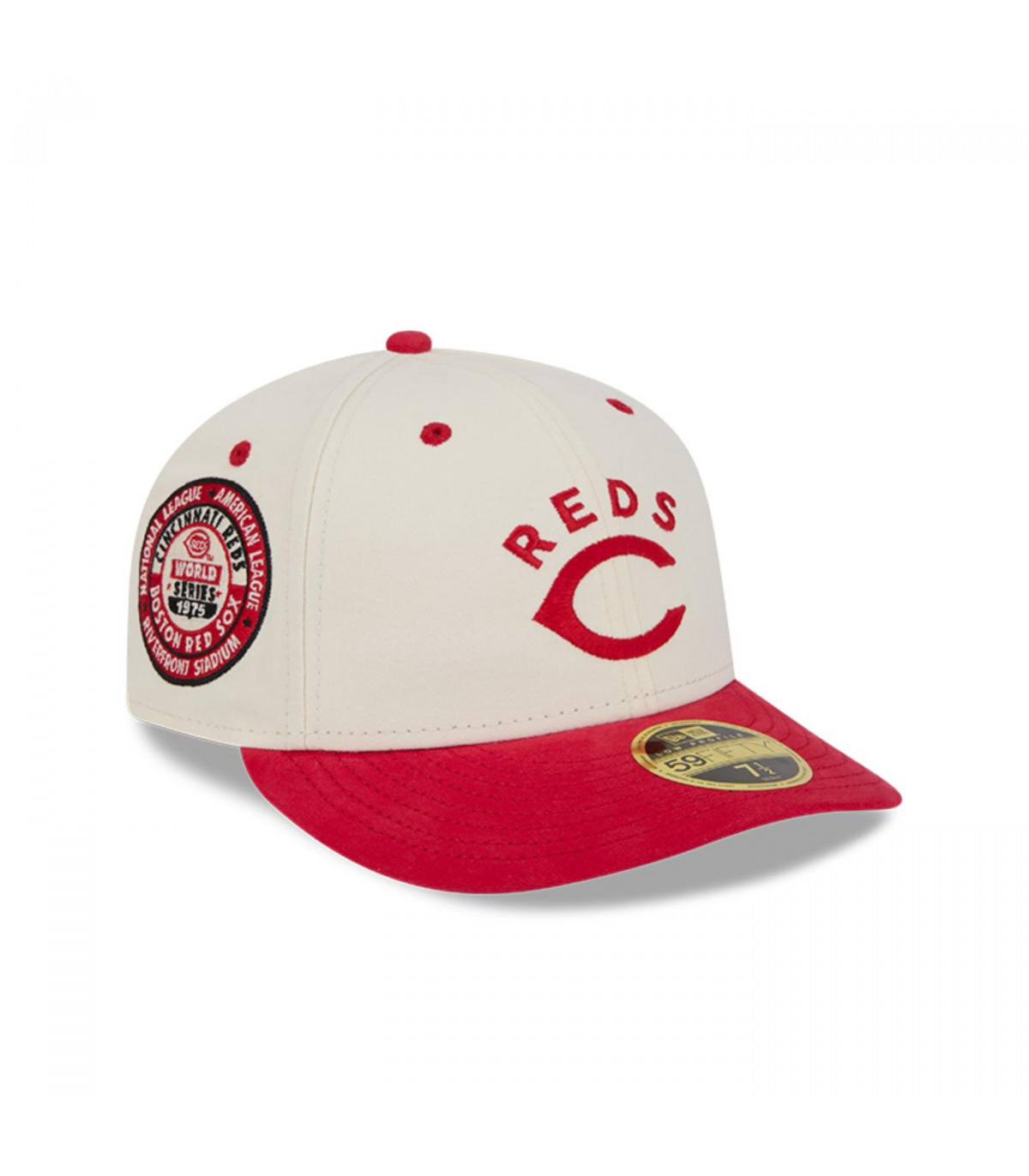 vintage MLB CINCINNATI REDS USA 缶　ティン vintage MLB CINCINNATI REDS USA 缶 ティン vintage MLB