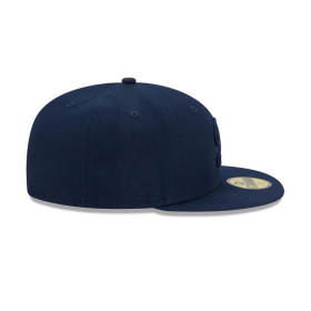 Gorra Los Angeles Dodgers MLB 59Fifty Dark Blue