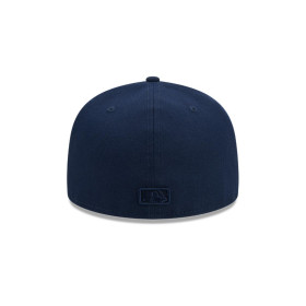 Gorra Los Angeles Dodgers MLB 59Fifty Dark Blue