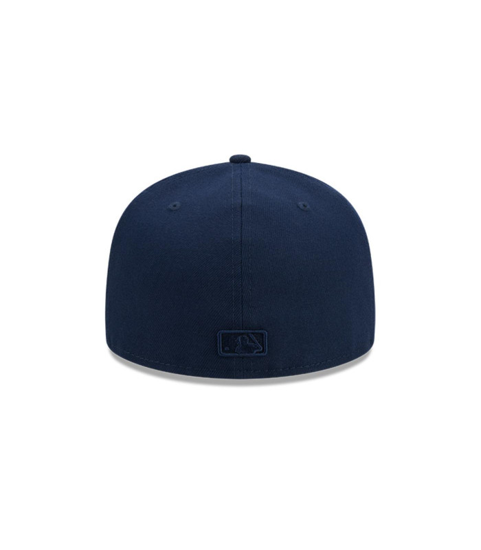 Gorra Los Angeles Dodgers MLB 59Fifty Dark Blue