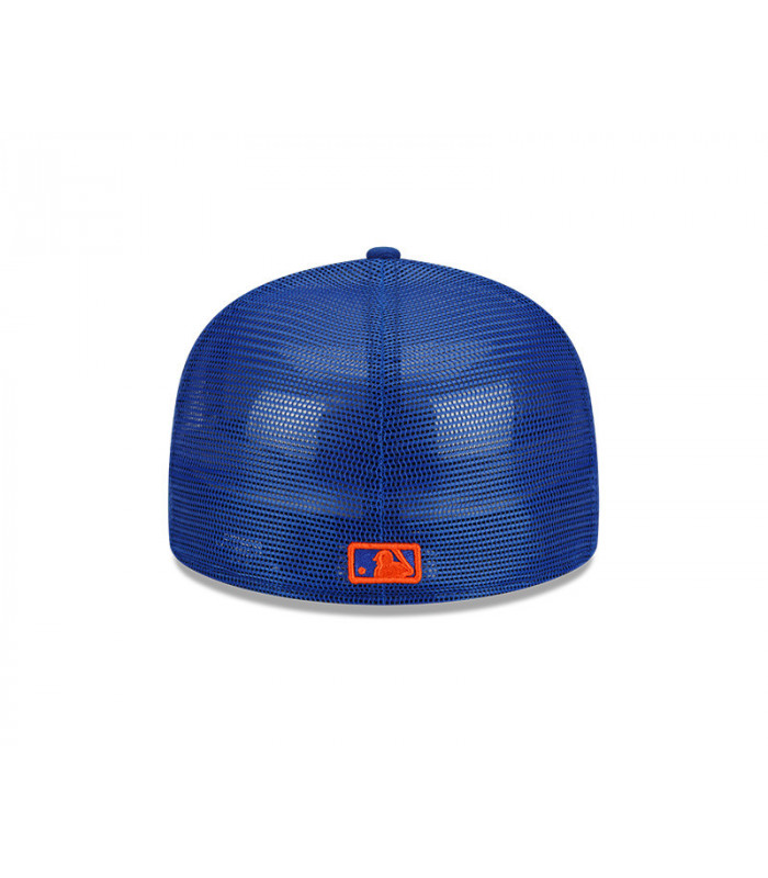 Gorra New York Yankees MLB 59Fifty Blue