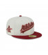 Gorra 59Fifty Oakland Athletics Be Mine Multicolor