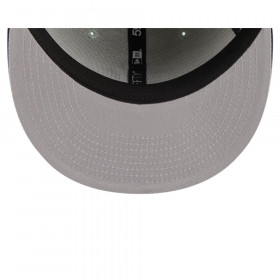 Gorra New York Yankees MLB 59Fifty Green Pastel