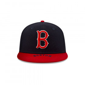 Gorra Boston Red Sox MLB 59Fifty Multicolor