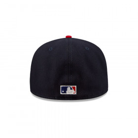 Gorra Boston Red Sox MLB 59Fifty Multicolor