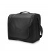 Cap Carrier 24 Pack New Era Black