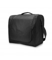 Cap Carrier 24 Pack New Era Black