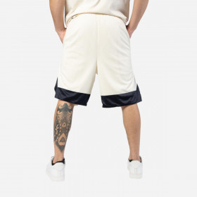 Shorts Los Angeles Dodgers MLB World Series White