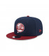 Gorra New York Yankees MLB 9Fifty Dark Blue