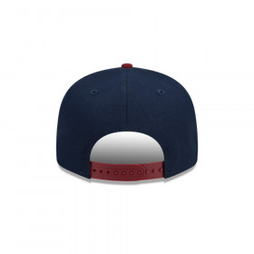Gorra New York Yankees MLB 9Fifty Dark Blue