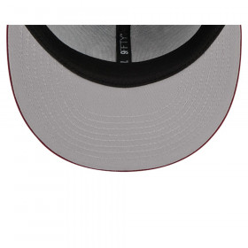 Gorra New York Yankees MLB 9Fifty Dark Blue