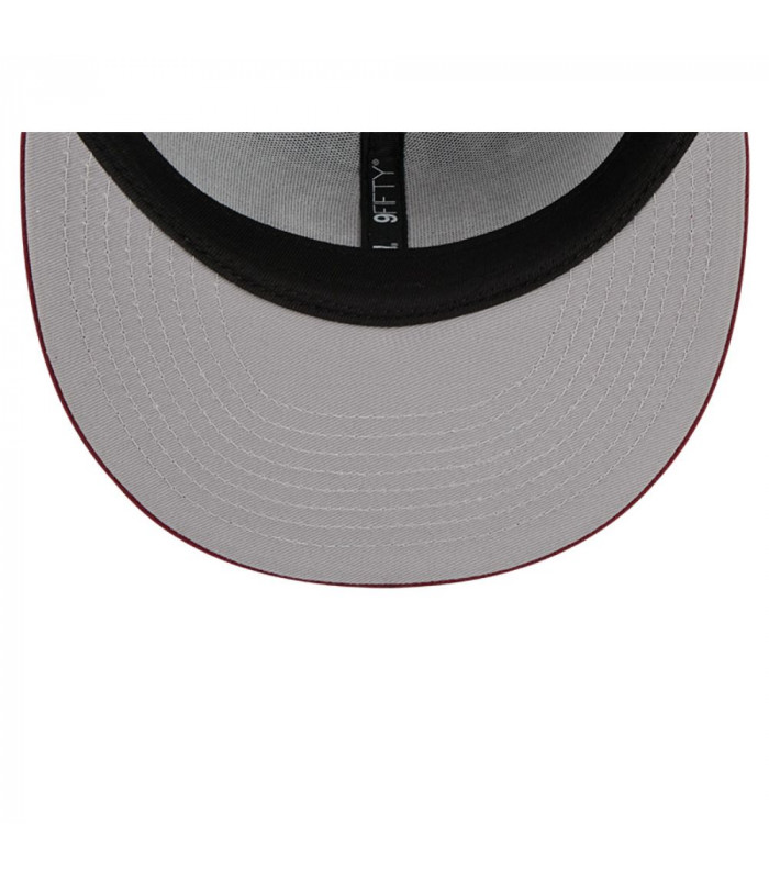 Gorra New York Yankees MLB 9Fifty Dark Blue