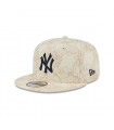 Gorra 9fifty New York Yankees Spring Training Fan Pack