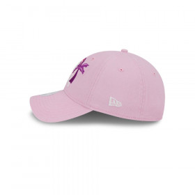 Gorra Boston Red Sox MLB  9Twenty Pink
