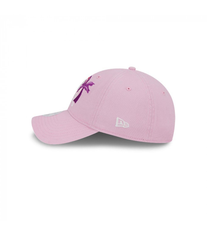Gorra Boston Red Sox MLB  9Twenty Pink